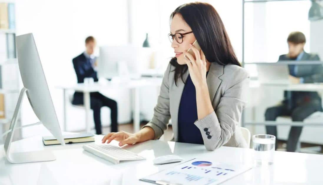 após cumprimento de exigência inss quanto tempo demora bpc