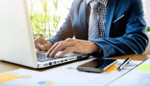 financiamento bpc loas